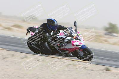 media/Oct-18-2024-CVMA Practice Friday (Fri) [[5e0cf27f9e]]/3-Group 2/Session 4 (Turn 14 Inside)/